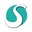 handil.smilo.com logo